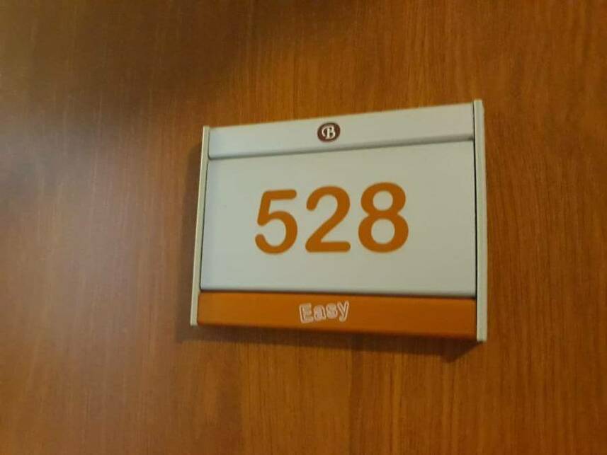 Imagem 5 do Leilão de Apartamento - Dom Bosco - Betim/MG