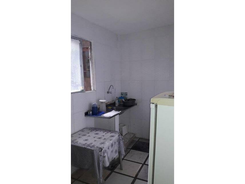 Imagem 25 do Leilão de Apartamento - Matatu - Salvador/BA