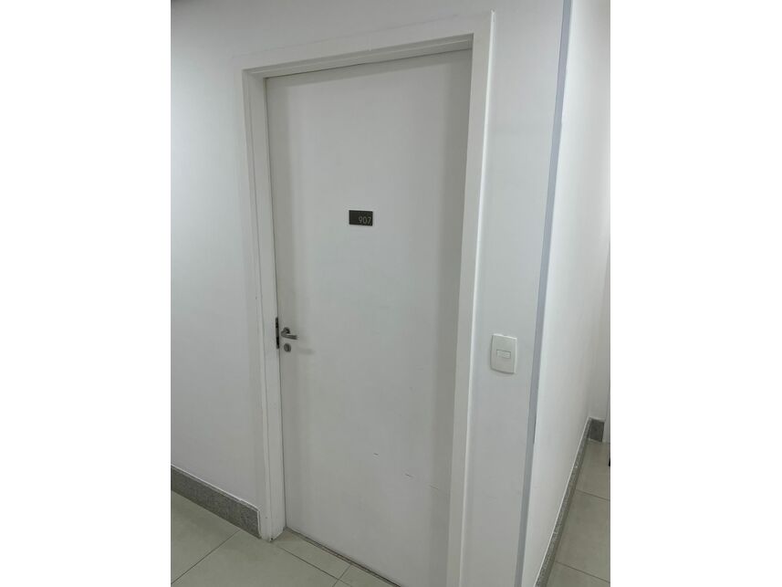 Imagem 5 do Leilão de Conjunto Comercial - Vila Mariana - São Paulo/SP