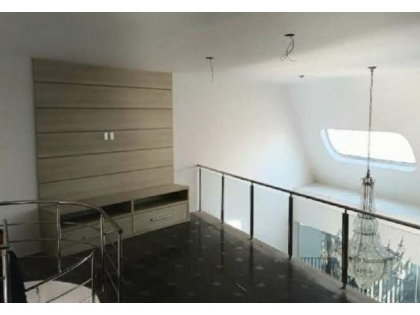 Imagem 18 do Leilão de Apartamento - Vila Madalena - São Paulo/SP