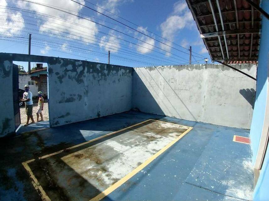 Imagem 16 do Leilão de Casa - Agamenon Magalhães - Igarassu/PE