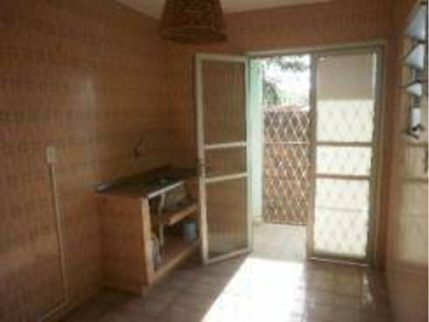 Imagem 6 do Leilão de Apartamento - Alto Branco - Campina Grande/PB