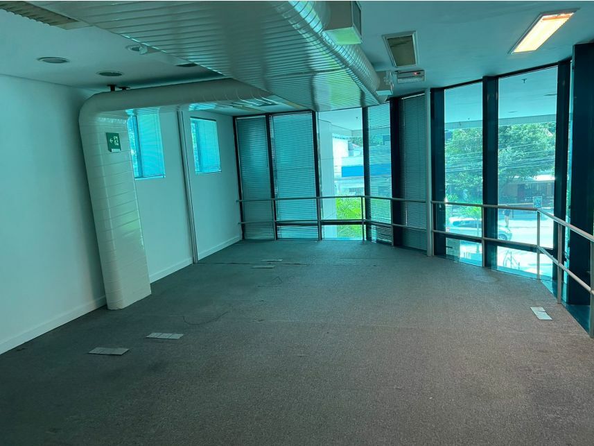 Imagem 8 do Leilão de Ex-Agência - Vila Nova Conceição - São Paulo/SP