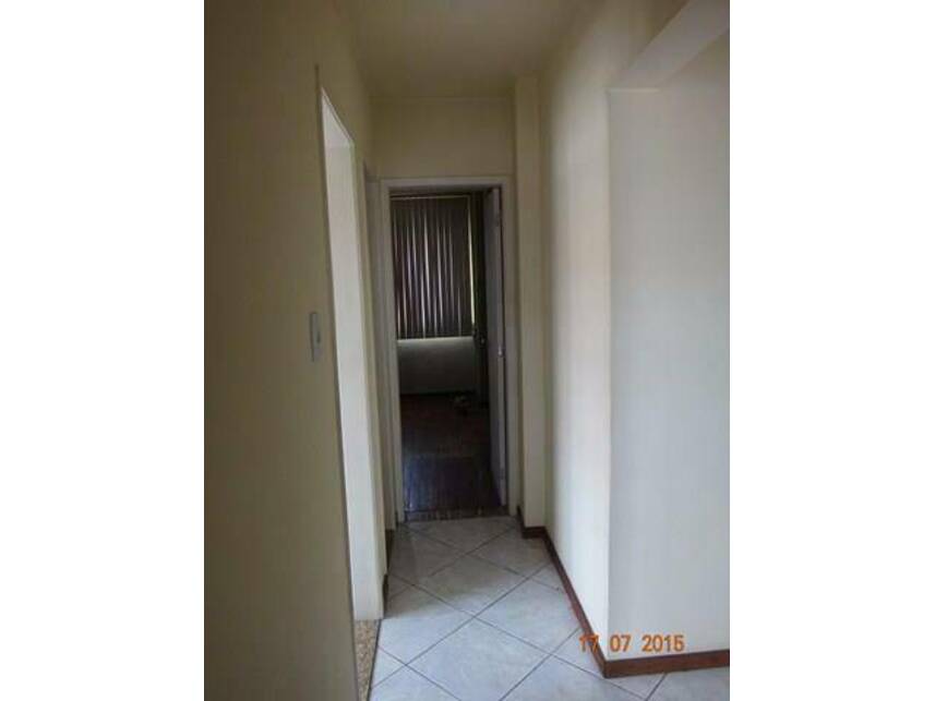 Imagem 5 do Leilão de Apartamento - Cidade Nova - Rio De Janeiro/RJ