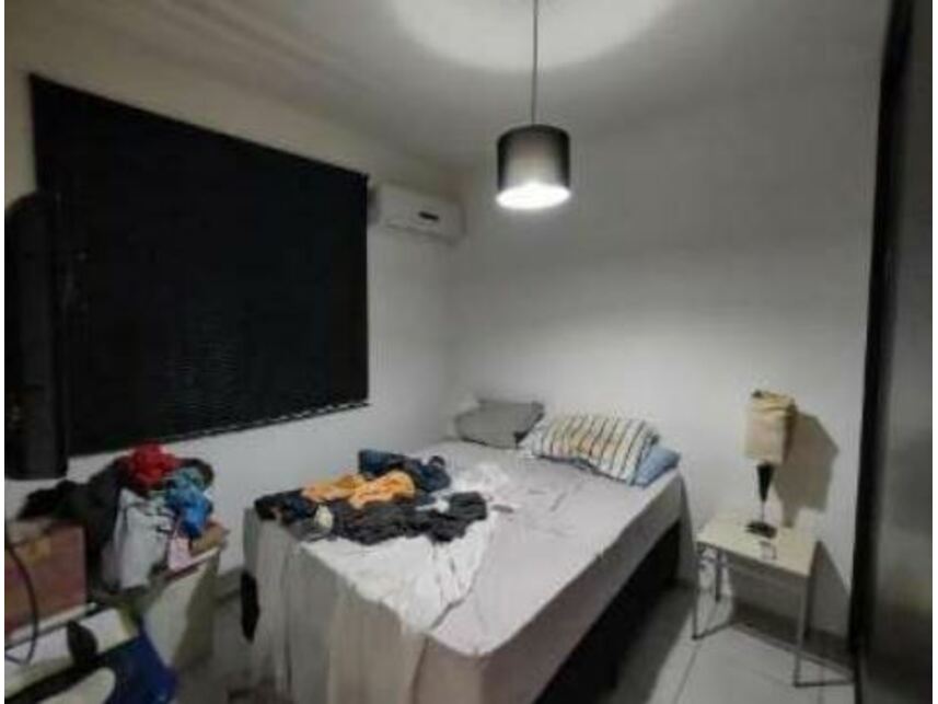 Imagem 7 do Leilão de Apartamento - Jardim Castelo Branco - Ribeirão Preto/SP