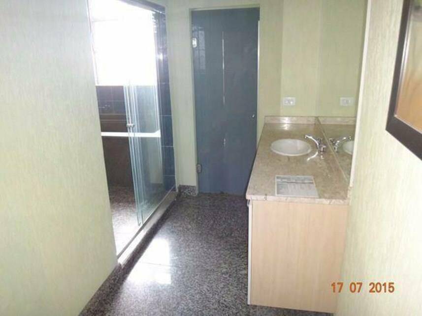 Imagem 2 do Leilão de Apartamento - Cidade Nova - Rio De Janeiro/RJ