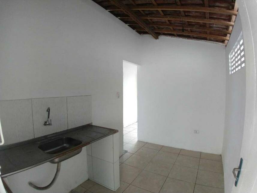 Imagem 10 do Leilão de Casa - Agamenon Magalhães - Igarassu/PE