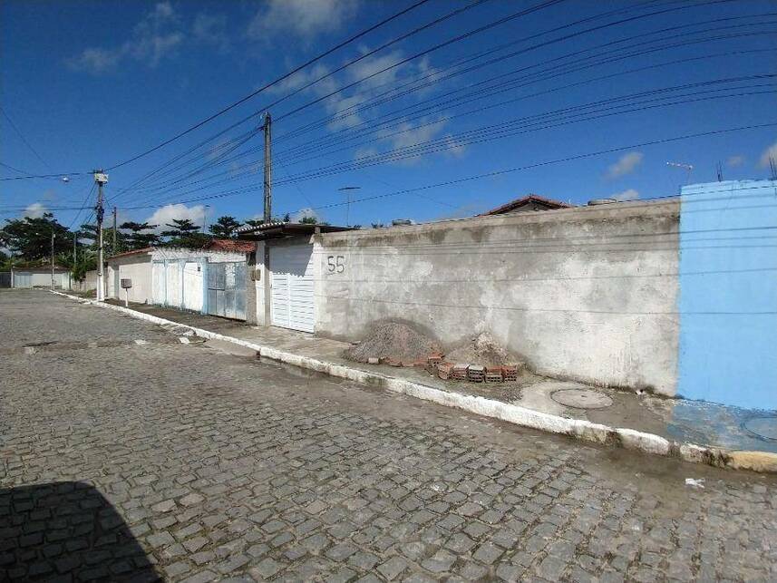 Imagem 6 do Leilão de Casa - Agamenon Magalhães - Igarassu/PE