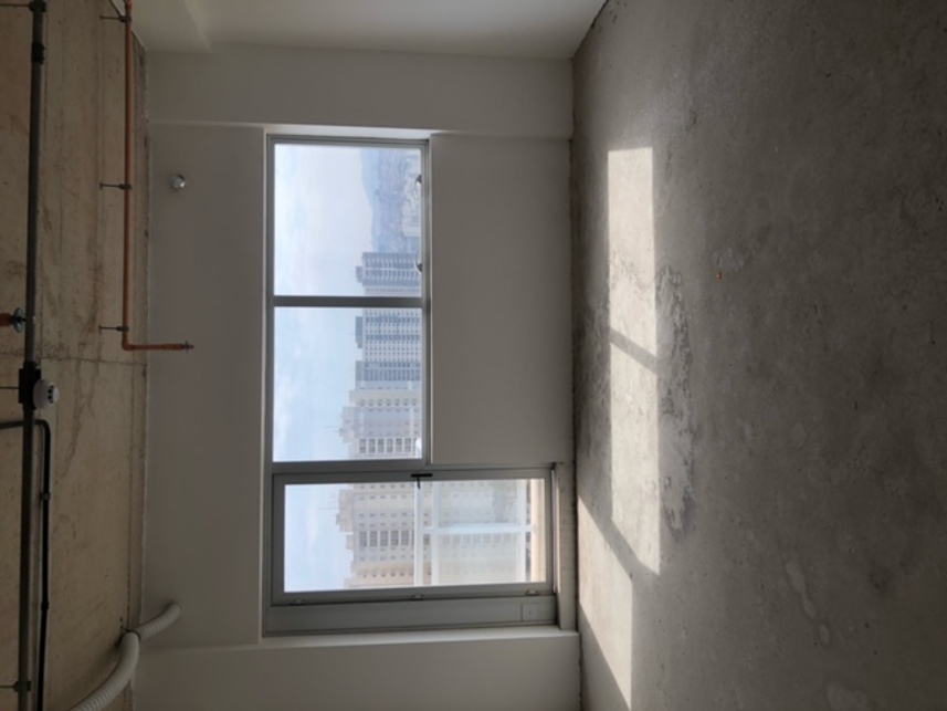 Imagem 6 do Leilão de Escritório - Continental - Osasco/SP