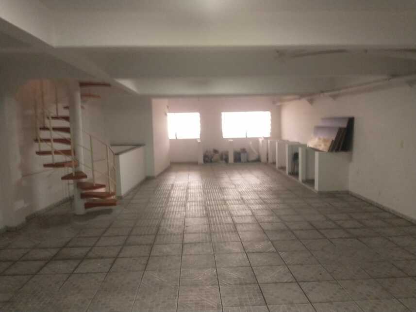 Imagem 11 do Leilão de Casa - Vila Euro - São Bernardo do Campo/SP