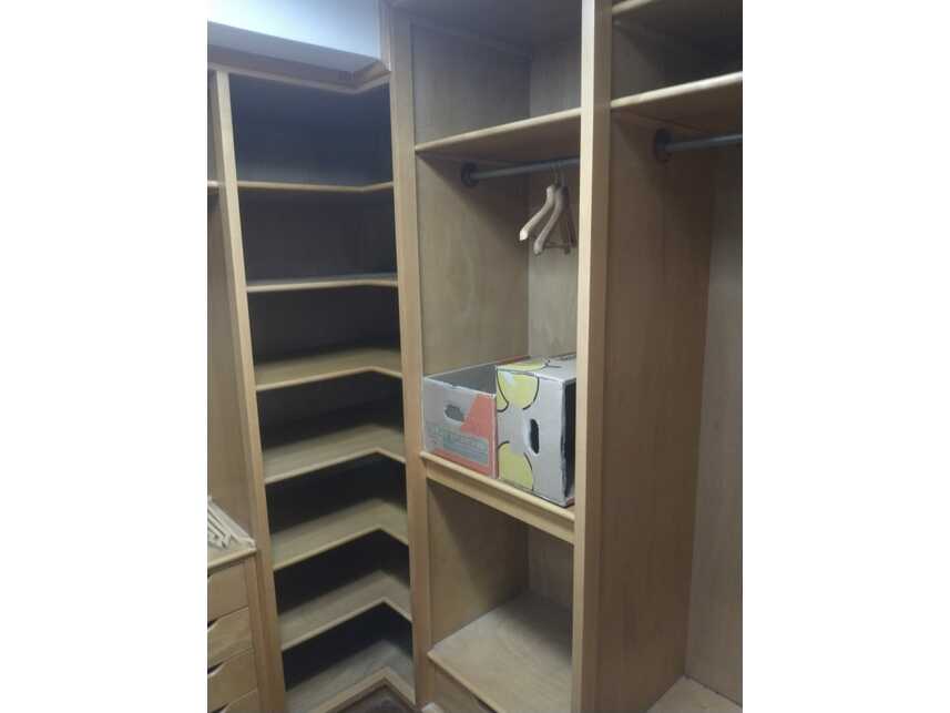 Imagem 3 do Leilão de Apartamento - Vila Bastos - Santo André/SP