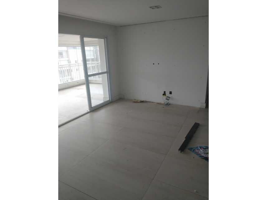 Imagem 5 do Leilão de Apartamento - Saúde - São Paulo/SP
