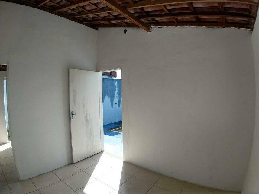 Imagem 19 do Leilão de Casa - Agamenon Magalhães - Igarassu/PE