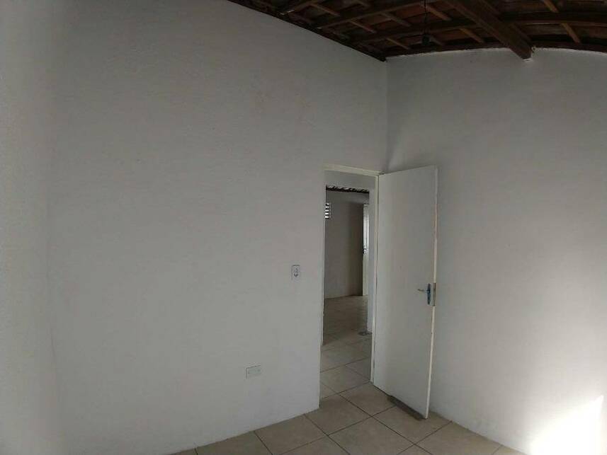 Imagem 5 do Leilão de Casa - Agamenon Magalhães - Igarassu/PE