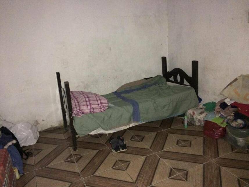 Imagem 8 do Leilão de Casa - Parque São Manoel - Leme/SP