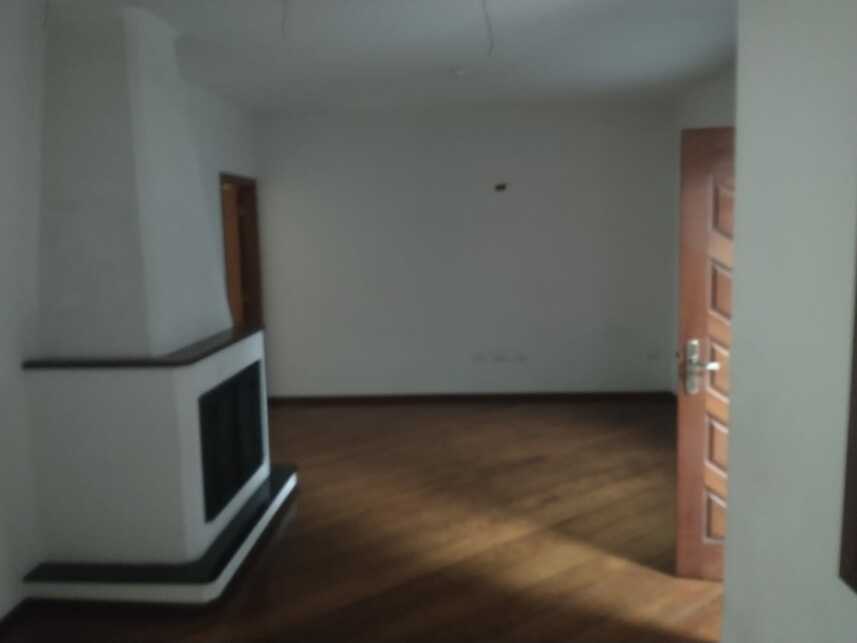 Imagem 7 do Leilão de Casa - Vila Euro - São Bernardo do Campo/SP