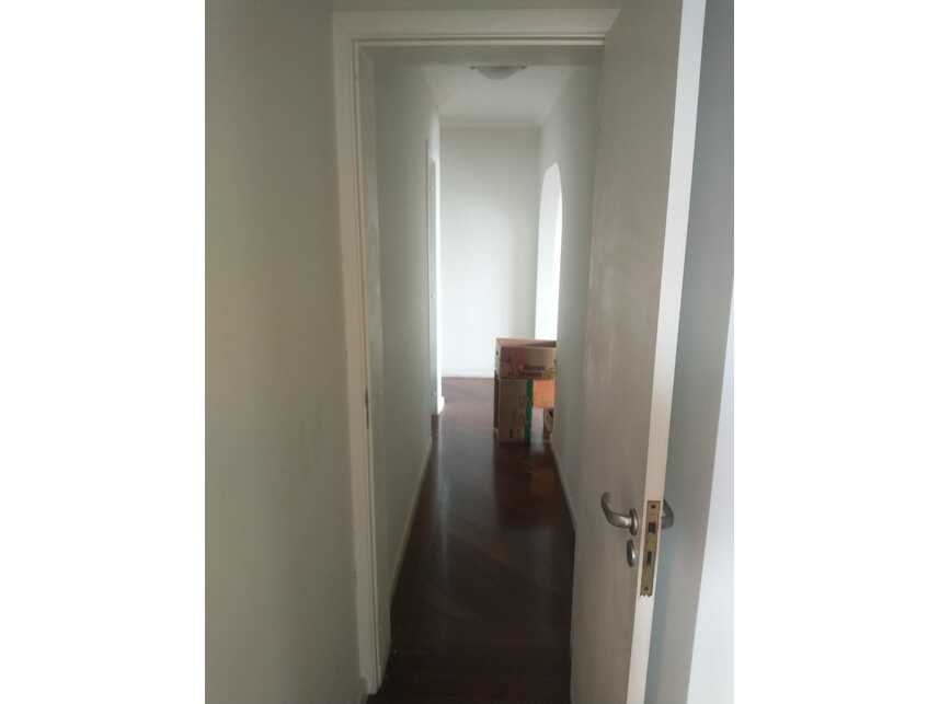 Imagem 7 do Leilão de Apartamento - Vila Bastos - Santo André/SP