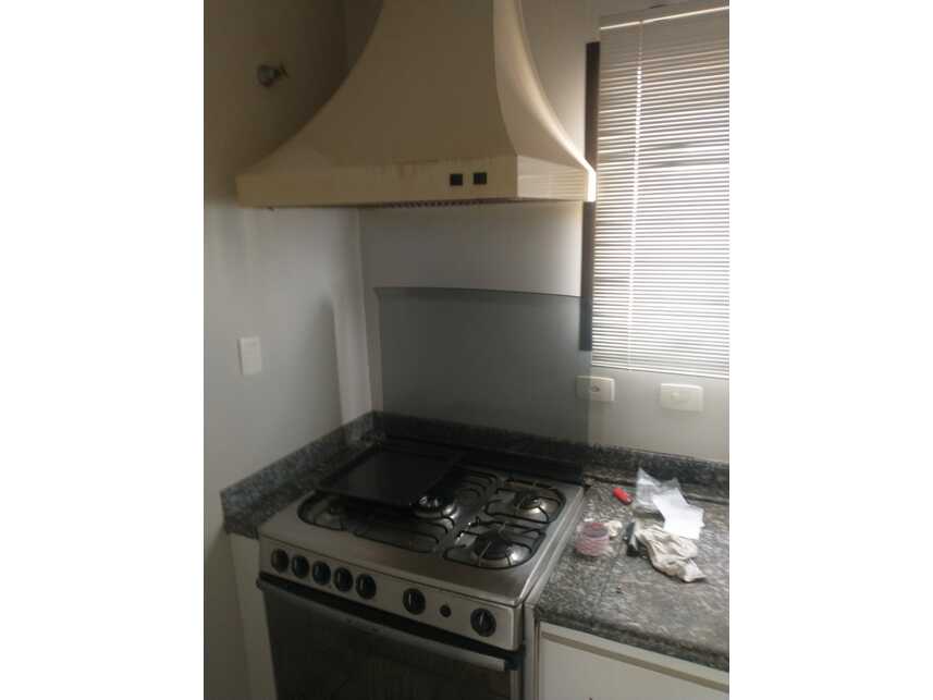 Imagem 13 do Leilão de Apartamento - Vila Bastos - Santo André/SP
