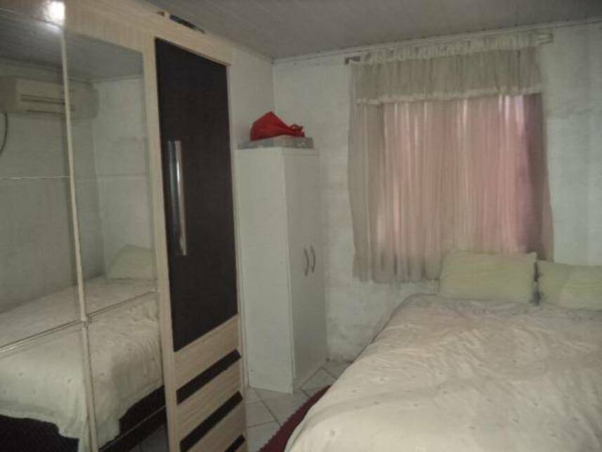 Imagem 4 do Leilão de Casa - Itoupavazinha - Blumenau/SC