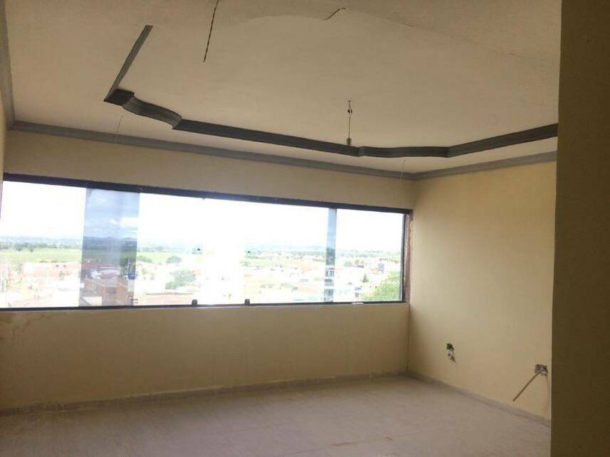 Imagem 11 do Leilão de Apartamento - São José - Surubim/PE
