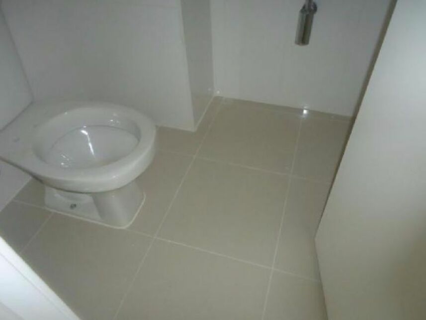 Imagem 4 do Leilão de Sala Comercial - Barra da Tijuca - Rio De Janeiro/RJ