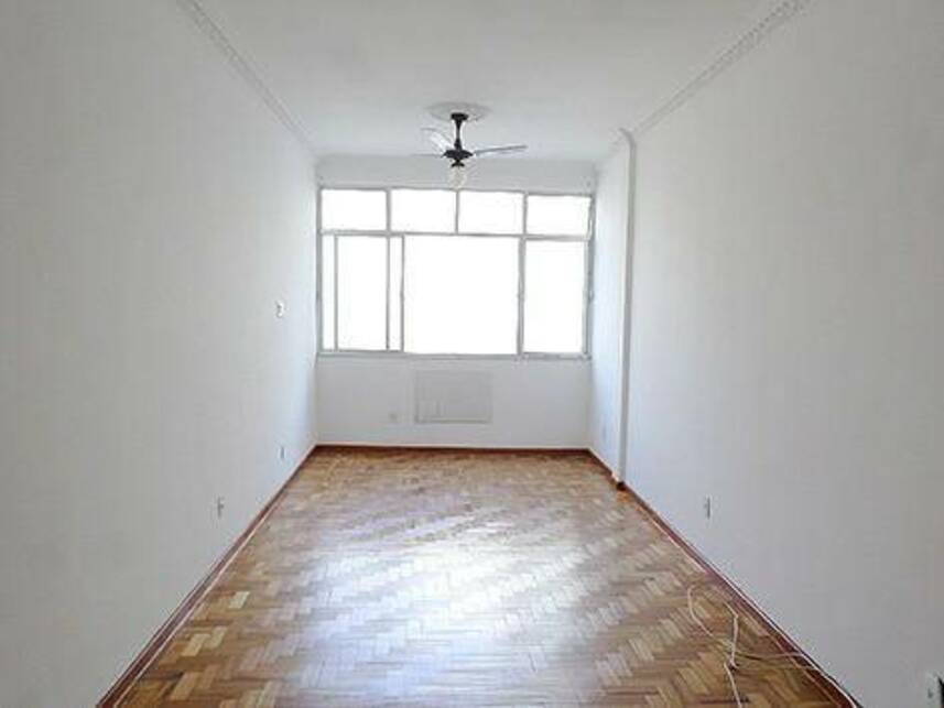 Imagem 11 do Leilão de Apartamento - Tijuca - Rio De Janeiro/RJ