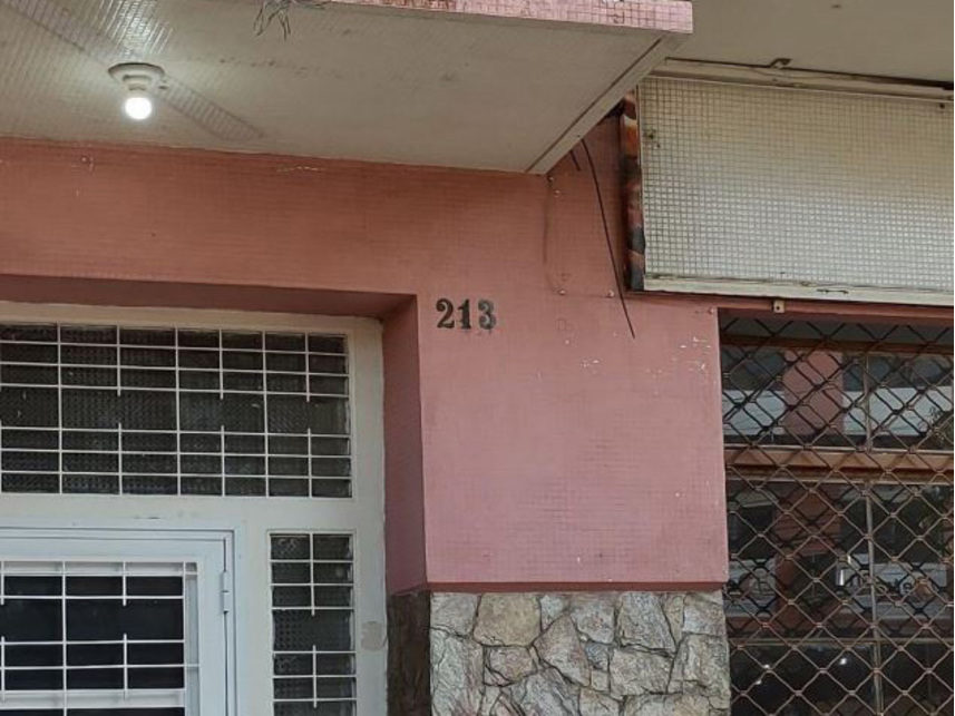 Imagem 3 do Leilão de Apartamento - Centro - Canoas/RS
