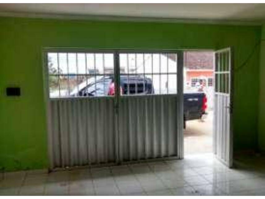 Imagem 14 do Leilão de Casa - Centro - Buíque/PE