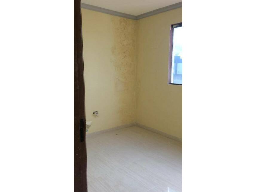 Imagem 4 do Leilão de Apartamento - São José - Surubim/PE