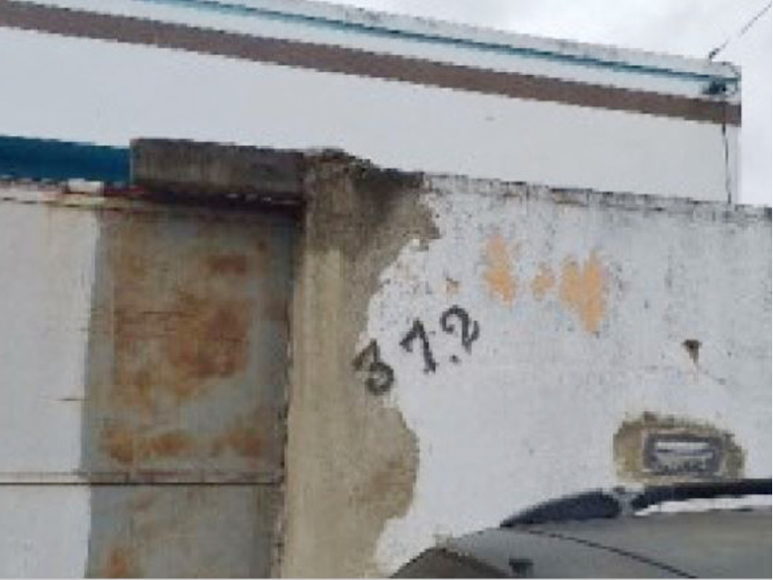 Imagem 2 do Leilão de Casa - Jardim Ceasa - Campos dos Goytacazes/RJ