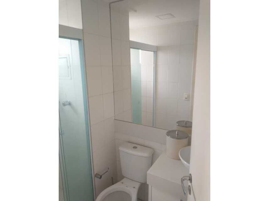 Imagem 8 do Leilão de Apartamento - Saúde - São Paulo/SP