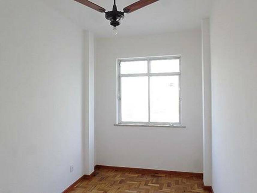 Imagem 12 do Leilão de Apartamento - Tijuca - Rio De Janeiro/RJ