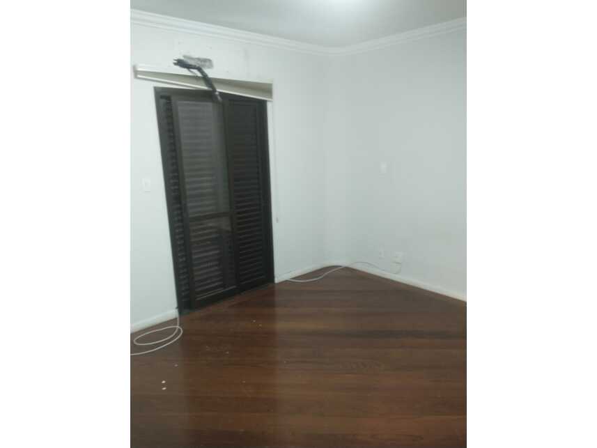 Imagem 14 do Leilão de Apartamento - Vila Bastos - Santo André/SP