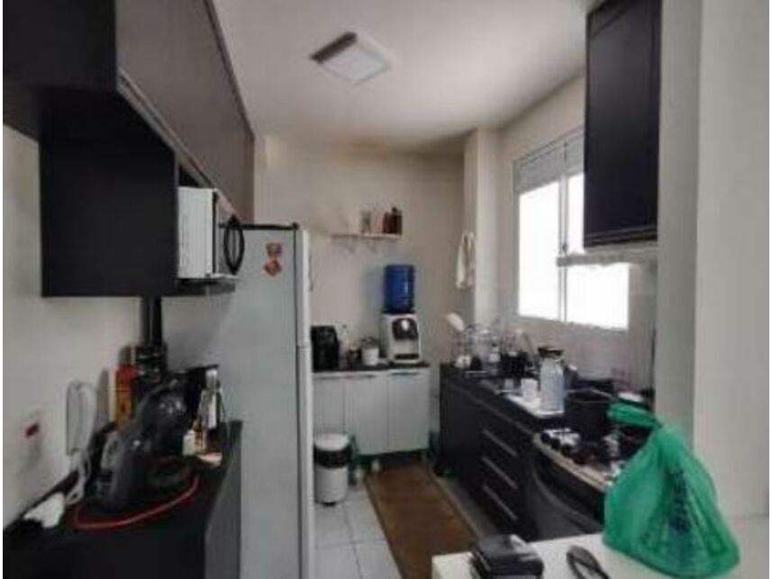 Imagem 5 do Leilão de Apartamento - Jardim Castelo Branco - Ribeirão Preto/SP