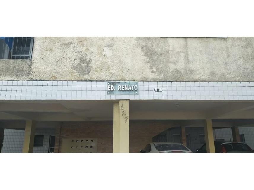 Imagem 10 do Leilão de Apartamento - Alto Branco - Campina Grande/PB
