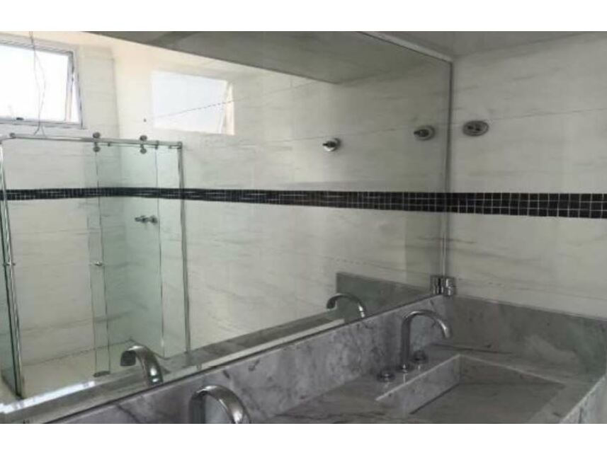 Imagem 15 do Leilão de Apartamento - Vila Madalena - São Paulo/SP