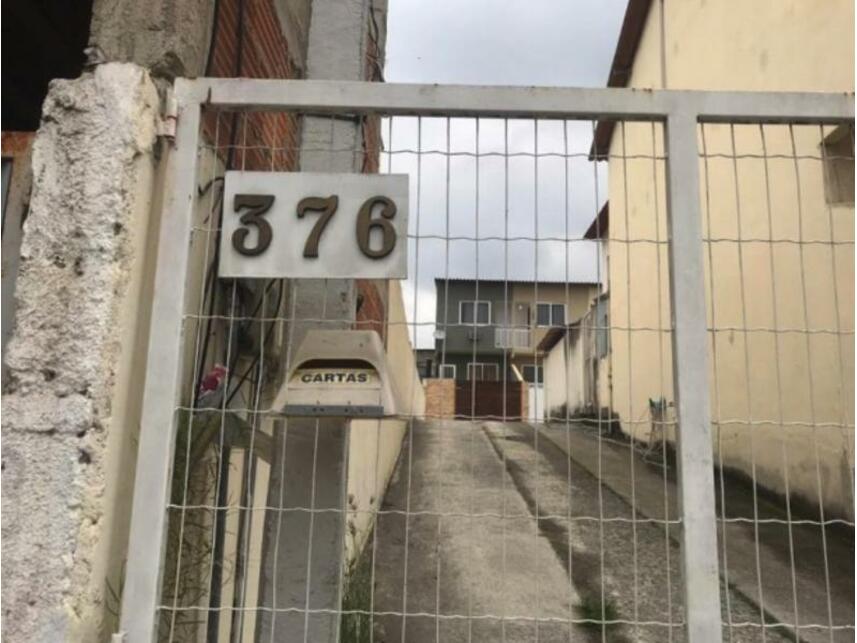 Imagem 2 do Leilão de Casa - Colubande - São Gonçalo/RJ