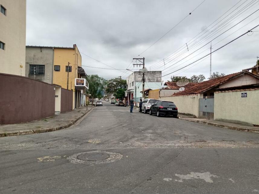 Imagem 18 do Leilão de Apartamento - Parque São Domingos - Pindamonhangaba/SP