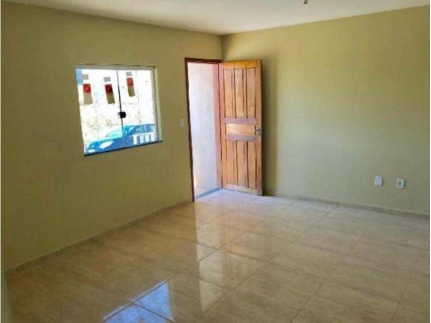 Imagem 8 do Leilão de Casa - Imperador - Leopoldina/MG