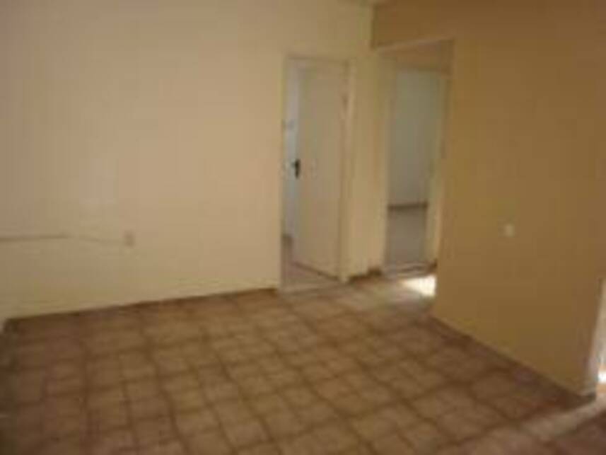 Imagem 4 do Leilão de Apartamento - Alto Branco - Campina Grande/PB
