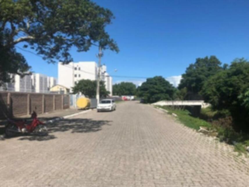 Imagem 3 do Leilão de Apartamento - São Gonçalo - Pelotas/RS