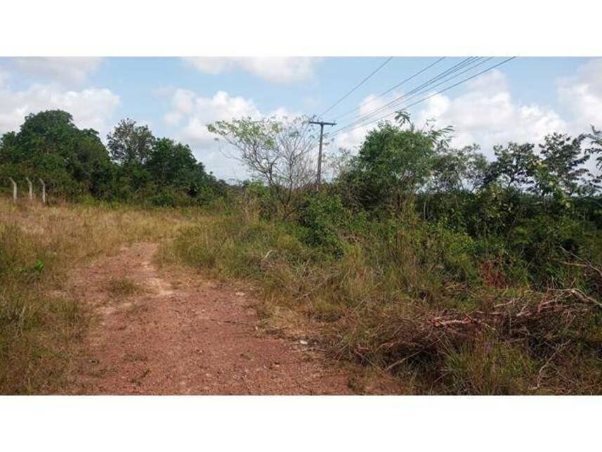 Imagem 2 do Leilão de Terreno - Espaço Alfa - Camacari/BA