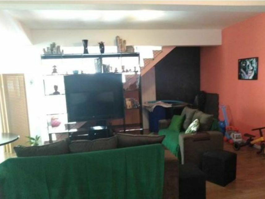 Imagem 6 do Leilão de Casa - Alto da Lapa - São Paulo/SP