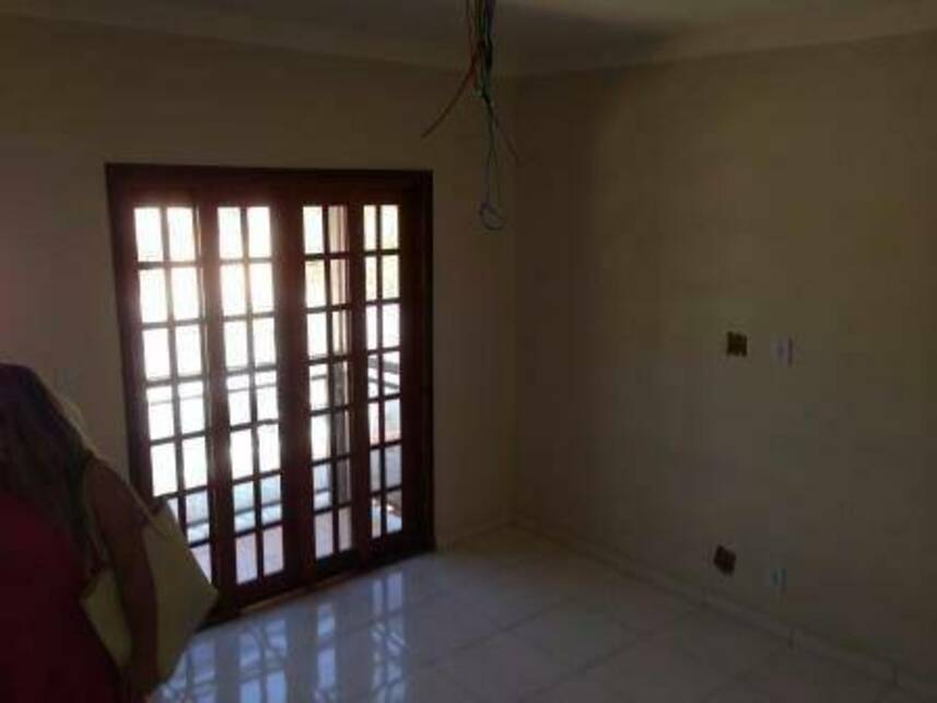 Imagem 4 do Leilão de Casa - Laranjal - São Gonçalo/RJ