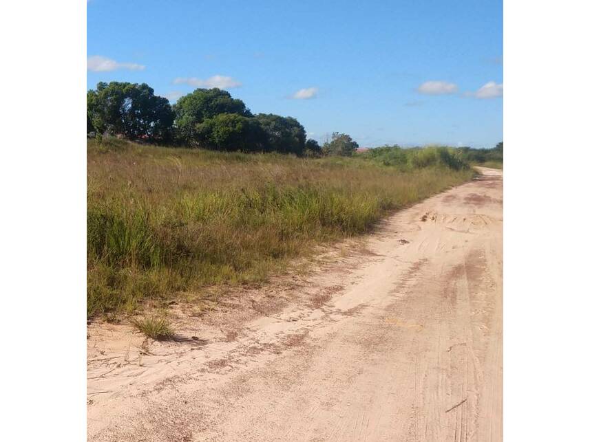 Imagem 3 do Leilão de Terreno - Espaço Alfa - Camaçari/BA