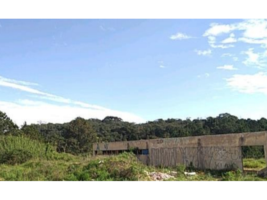 Imagem 14 do Leilão de Casa - Ferraria - Campo Largo/PR