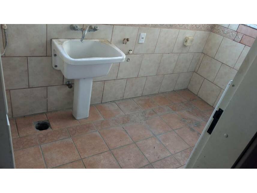 Imagem 20 do Leilão de Apartamento - Boa Vista - Novo Hamburgo/RS