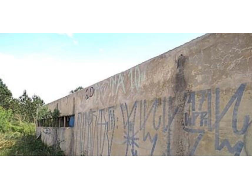 Imagem 7 do Leilão de Casa - Ferraria - Campo Largo/PR