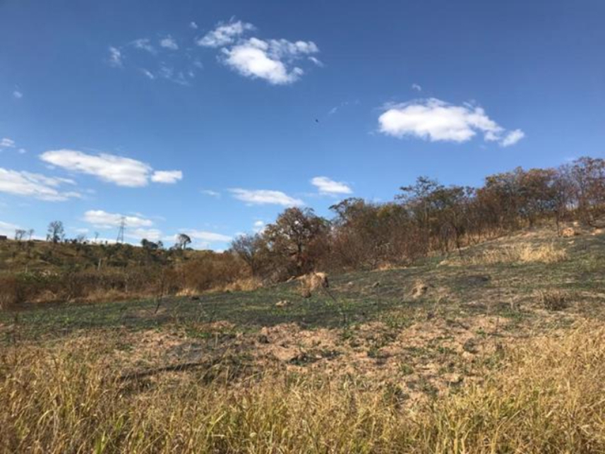 Imagem 6 do Leilão de Terreno - Residencial Portal do Moinho - Sete Lagoas/MG