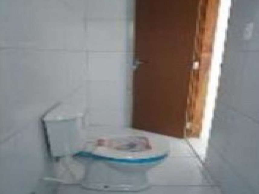 Imagem 9 do Leilão de Casa - Vista Alegre - Itabaiana/PB